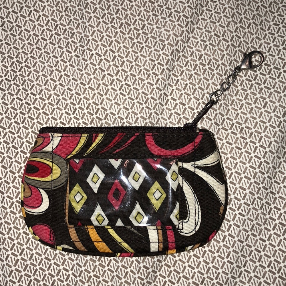 ID case